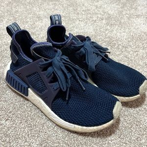 adidas NMD XR1 Navy